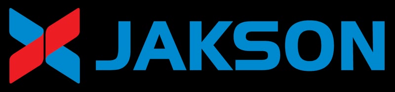 Jakson logo